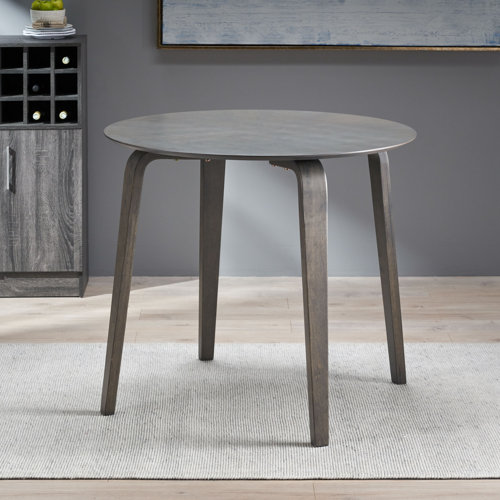 Ivy Bronx Haneul Dining Table & Reviews